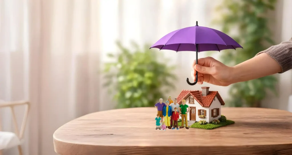 Vigilancia activa nocturna en hospital por cuidador profesional de Tempus Cuidados