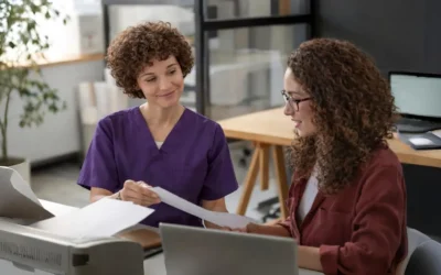 Tempus renueva su web