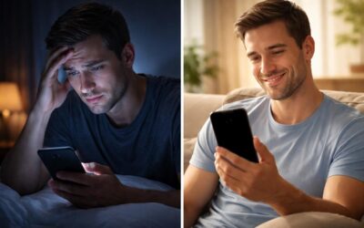 Cuidador hospitalario vs Tempus Plus: ¿cuál es la diferencia?